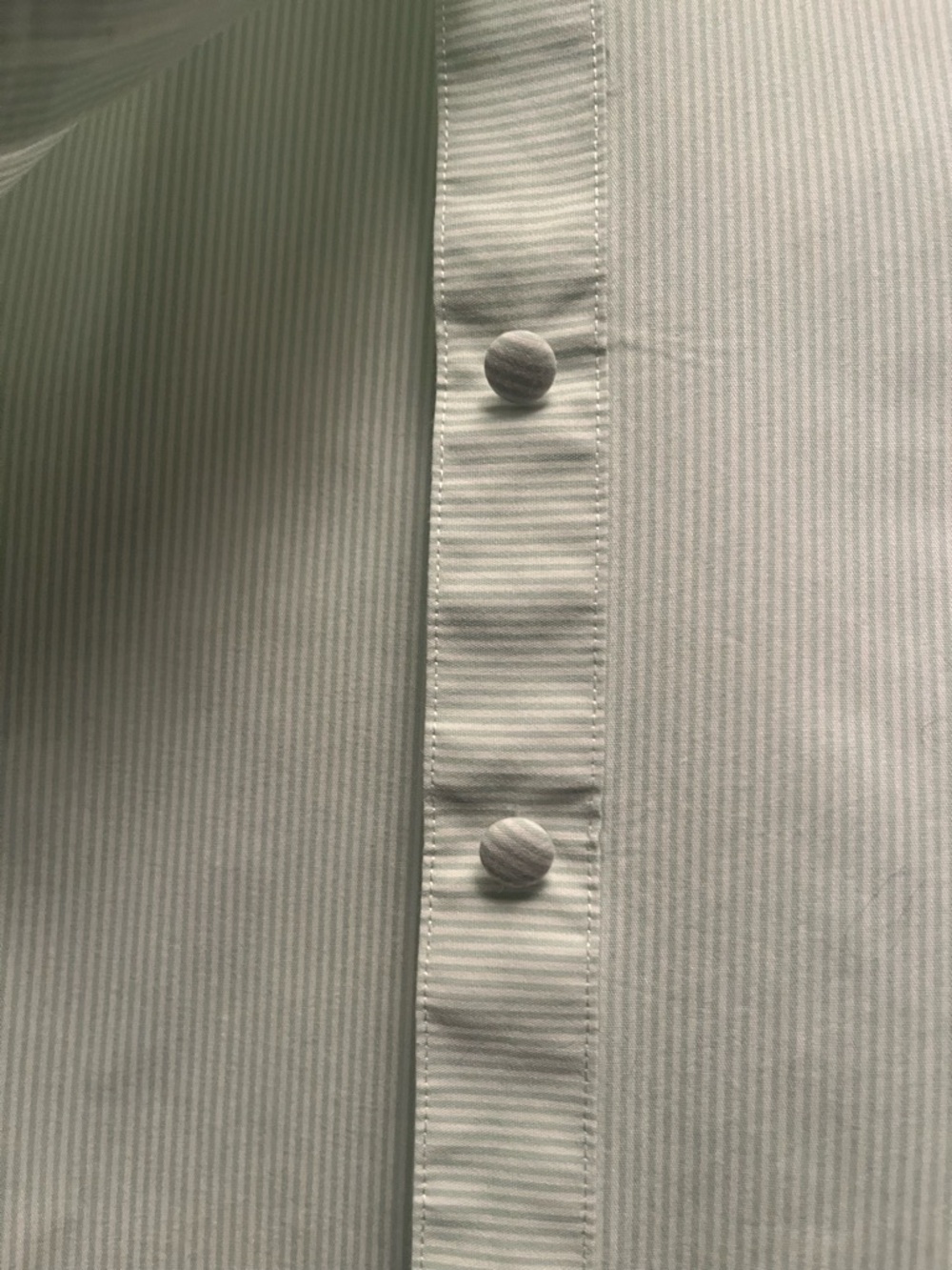 Brooks Brothers shirt - Size 6 - Picture 2 of 6